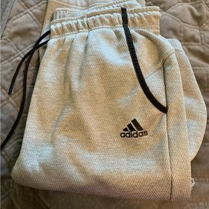 Adidas Sweatpants
